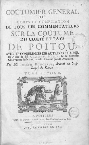 Folio3-02_0007.jpg