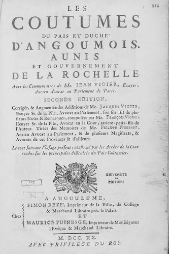 Folio316_005.jpg Folio316_005.jpg