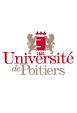 Logo de l'Université de Poitiers